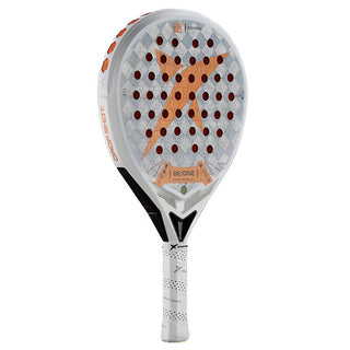 Drop Shot Furia Control 1.0 2025 Padel Racket