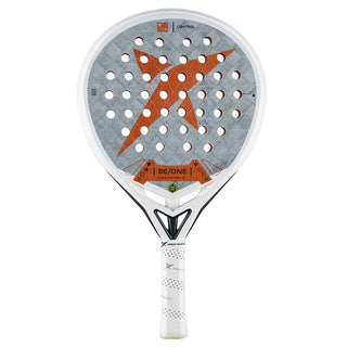 Drop Shot Furia Control 1.0 2025 Padel Racket