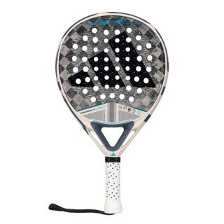 Adidas Cross It Light 3.4 2025 Padel Racket by Martita Ortega