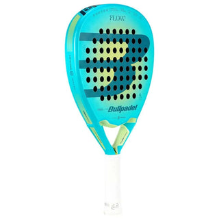 Bullpadel Flow Woman 2025 Padel Racket