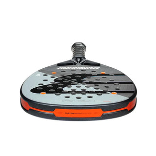 Bullpadel Hack 04 CMF 2026 Padel Racket