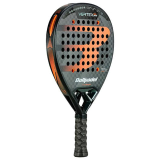 Bullpadel Vertex 04 Hybrid 2025 Padel Racket