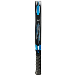Bullpadel Vertex 05 Hybrid 2026 Padel Racket