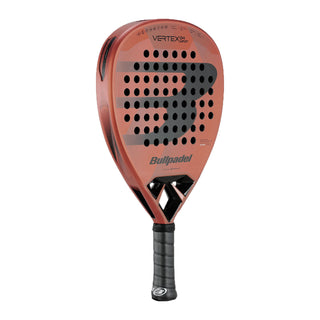 Bullpadel Vertex 04 Comfort 2025 Padel Racket