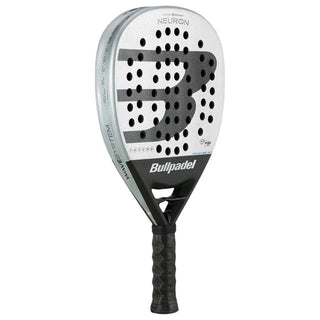 Bullpadel Neuron 2025 Padel Racket by Fede Chingotto