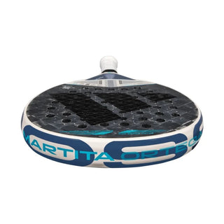 Adidas Cross It Light 3.4 2025 Padel Racket by Martita Ortega