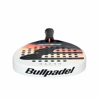 Bullpadel Elite Woman 2026 Padel Racket by Gemma Triay