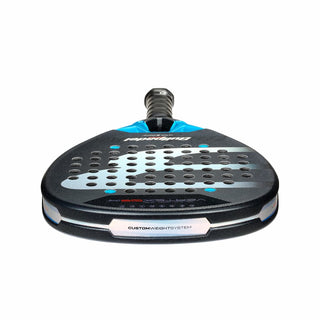 Bullpadel Vertex 05 CMF 2026 Padel Racket