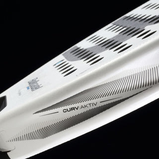 Bullpadel Vertex 05 2026 Padel Racket by Juan Tello