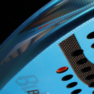 Bullpadel Vertex 05 Woman 2026 Padel Racket by Delfi Brea