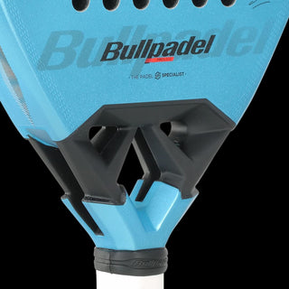 Bullpadel Vertex 05 Woman 2026 Padel Racket by Delfi Brea
