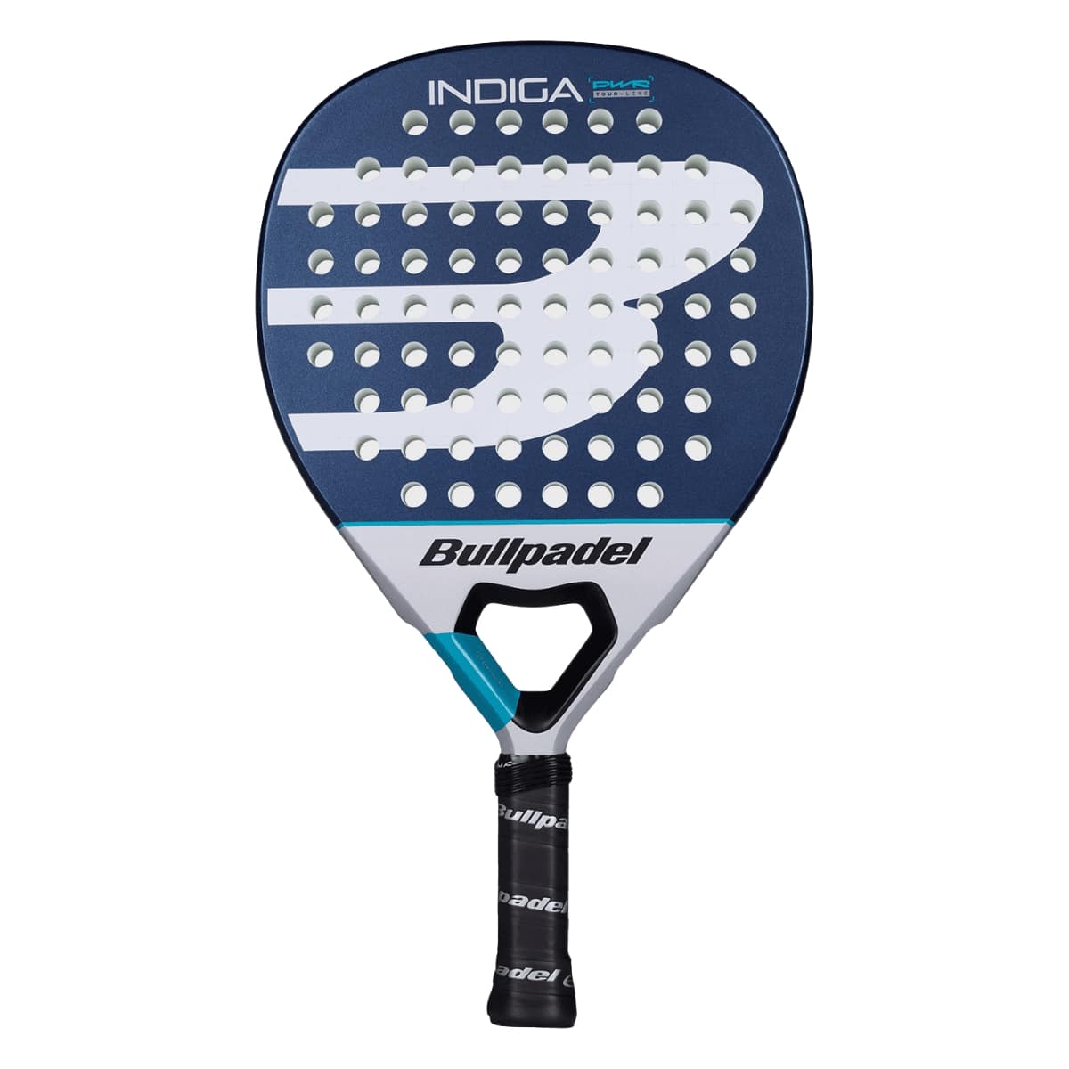 Padel Rackets Basic Padel Rackets for Beginner Players | Padel Racket Australia
