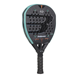 Bullpadel XPLO 2027 Padel Racket by Martin di Nenno
