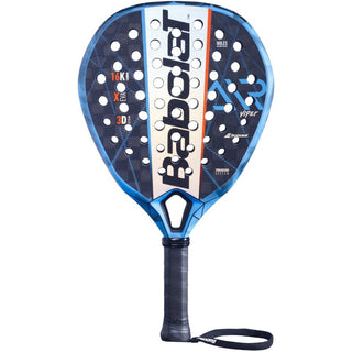 Babolat Air Viper Padel Racket