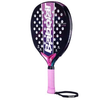 Babolat Stima Vita Padel Racket