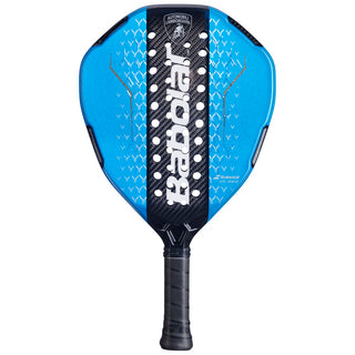 Babolat BL.003BL Lamborgini Padel Racket
