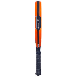 Babolat BL.002 Lamborgini Padel Racket