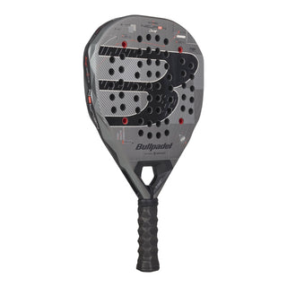 Bullpadel Neuron 02 EDGE CMF 2027 Padel Racket