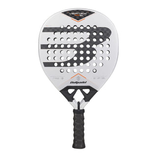 Bullpadel Vertex 05 Hybrid 2027 Padel Racket