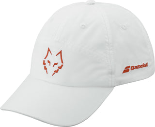 Babolat Perf Lebron Padel Cap