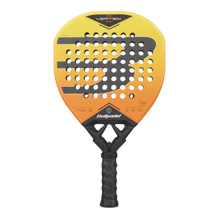 Bullpadel Vertex 05 GEO 2027 Padel Racket by Pablo Cardona