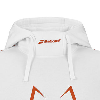 Babolat Sweat Lebron Padel Hoodie