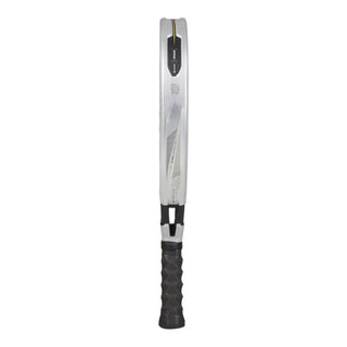 Bullpadel Vertex 05 Hybrid 2027 Padel Racket