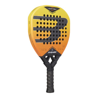 Bullpadel Vertex 05 GEO 2027 Padel Racket by Pablo Cardona
