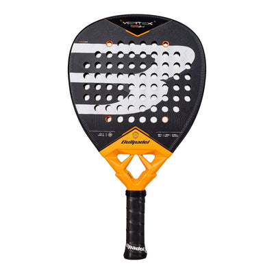 Bullpadel Vertex 05 CMF 2027 Padel Racket