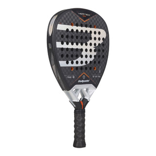 Bullpadel Vertex 05 2027 Padel Racket by Juan Tello