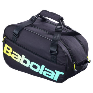 Babolat Court S Padel Bag Black