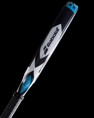 Babolat Air Viper 2.6 2026 Padel Racket