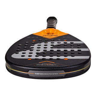 Bullpadel Vertex 05 CMF 2027 Padel Racket