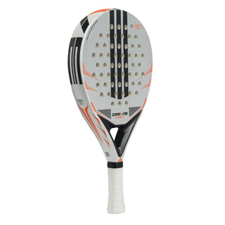 Adidas Drive Light 2026 Padel Racket