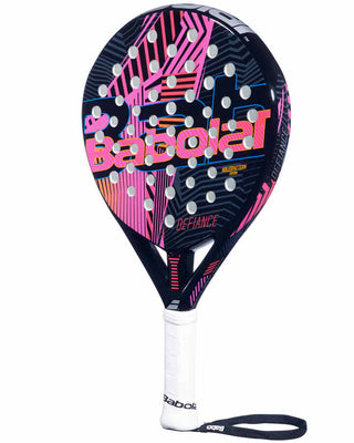 Babolat Defiance Woman Padel Racket