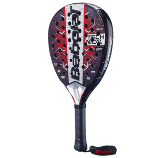 Babolat Technical Viper 2.5 2025 Padel Racket