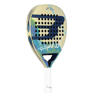Bullpadel Ionic Light 2026 Padel Racket