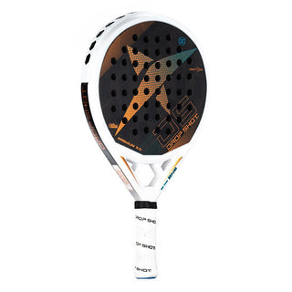 Drop Shot Premium 3.0 Padel Racket