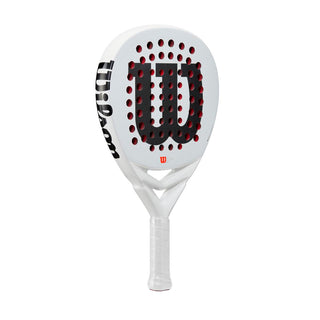 Wilson Bela LT V2.5 2024 Padel Racket