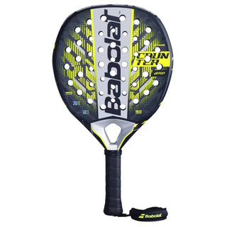 Babolat Counter Veron 2.5 2025 Padel Racket