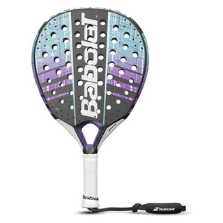 Babolat Dyna Spirit Women Padel Racket