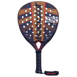 Babolat Technical Viper 2024 Padel Racket