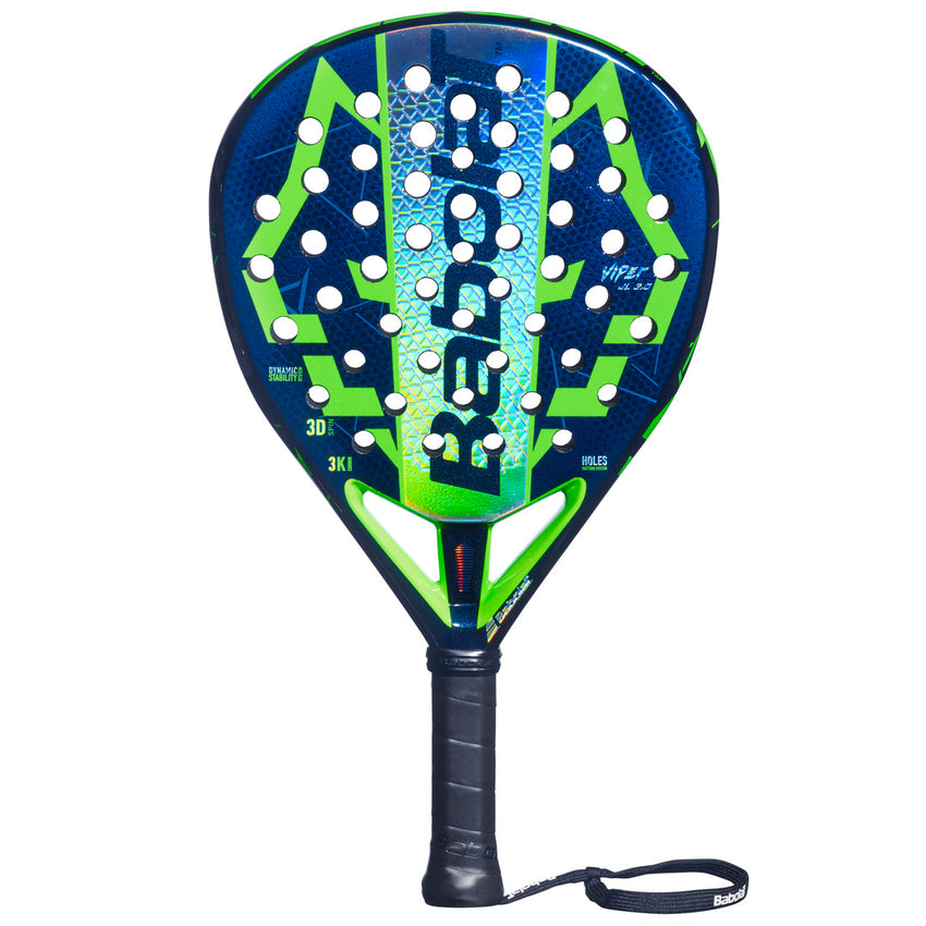 Babolat Viper 3.0 (Juan Lebrón 2026)