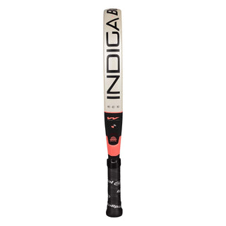 Bullpadel Indiga Woman 2026 Padel Racket