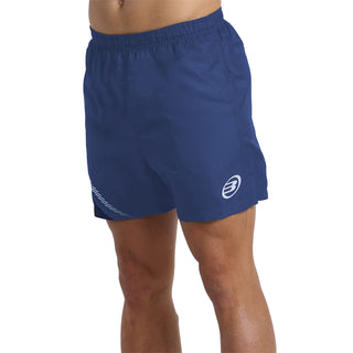 Bullpadel Leuco Blue Wear Padel Shorts