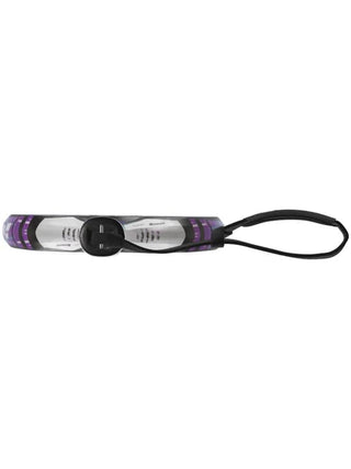 Babolat Dyna Spirit Women Padel Racket
