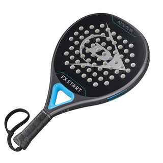 Dunlop FX Start 2026 Padel Racket