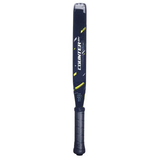 Babolat Counter Viper 2.5 2025 Padel Racket by Coki Nieto