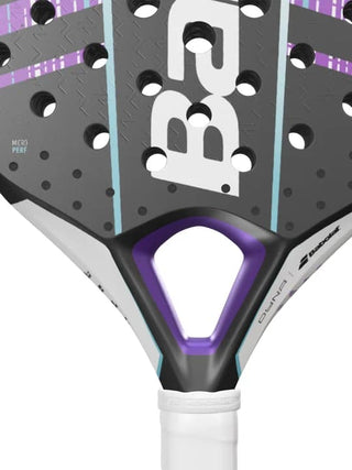 Babolat Dyna Spirit Women Padel Racket