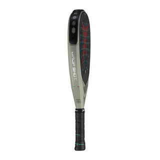 Drop Shot Tacoma 2024 Padel Racket